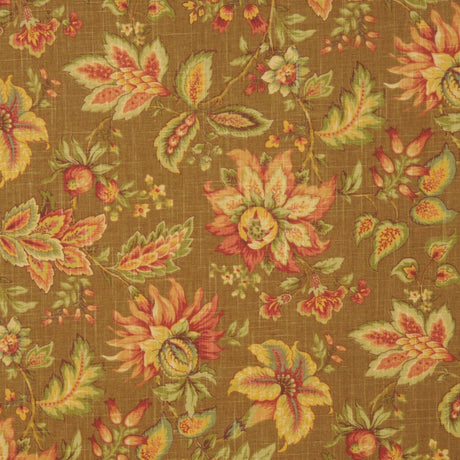 Eade's RMCoco-11359202-sample PECAN