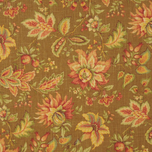 Eade's RMCoco-11359202-sample PECAN