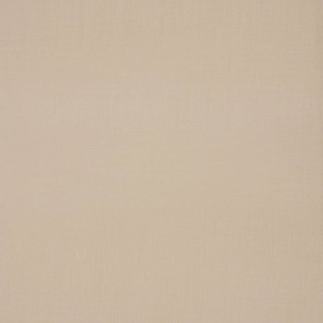 Eade's RMCoco-1245625-sample LINEN