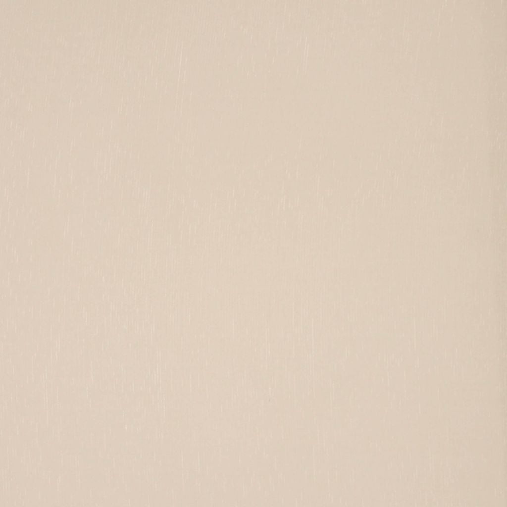 Eade's RMCoco-124566-sample PARCHMENT