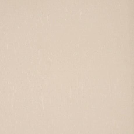 Eade's RMCoco-124566-sample PARCHMENT