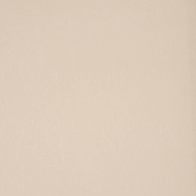 Eade's RMCoco-124566-sample PARCHMENT