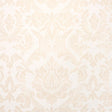 Eade's RMCoco-112038-sample CREAM