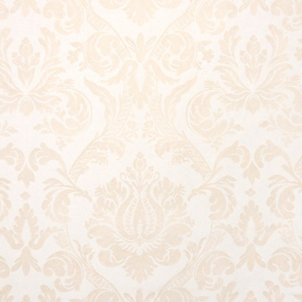 Eade's RMCoco-112038-sample CREAM