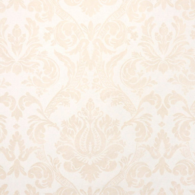 Eade's RMCoco-112038-sample CREAM