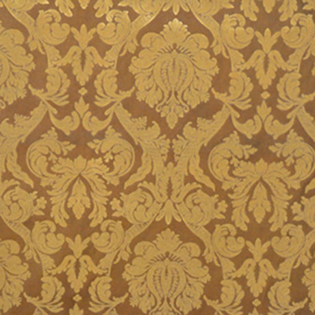 Eade's RMCoco-11203801-sample BRONZE