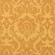 Eade's RMCoco-11203825-sample ANTIQUE