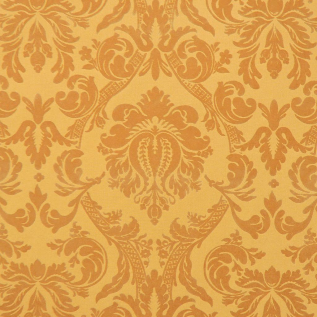 Eade's RMCoco-11203825-sample ANTIQUE