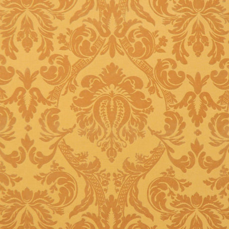 Eade's RMCoco-11203825-sample ANTIQUE