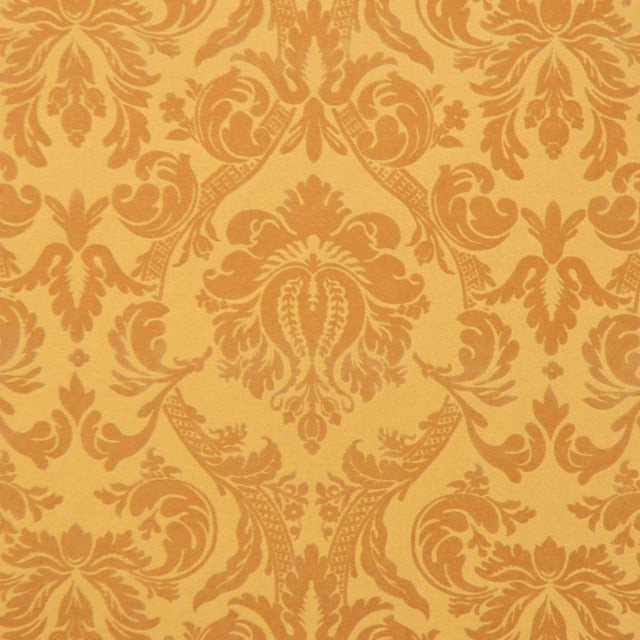 Eade's RMCoco-11203825-sample ANTIQUE
