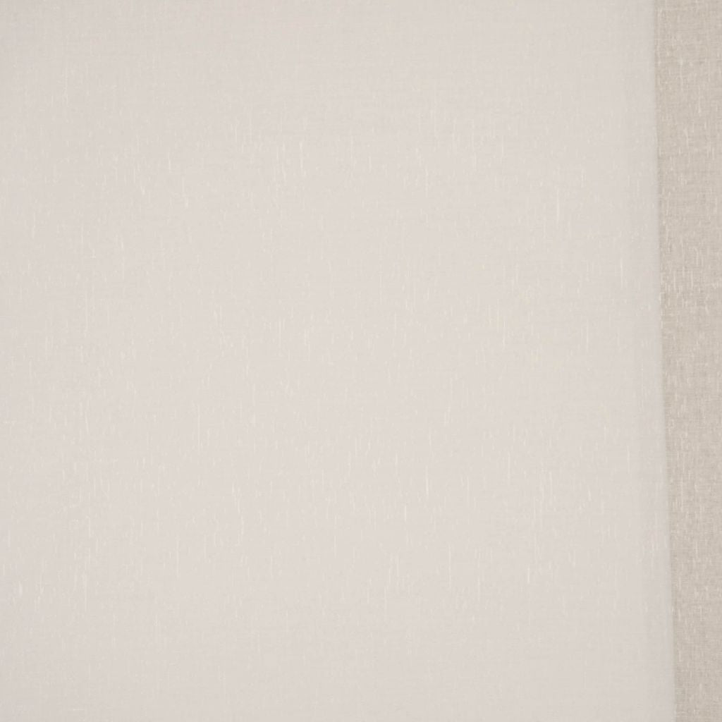 Eade's RMCoco-11328267-sample SAND