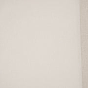 Eade's RMCoco-11328267-sample SAND