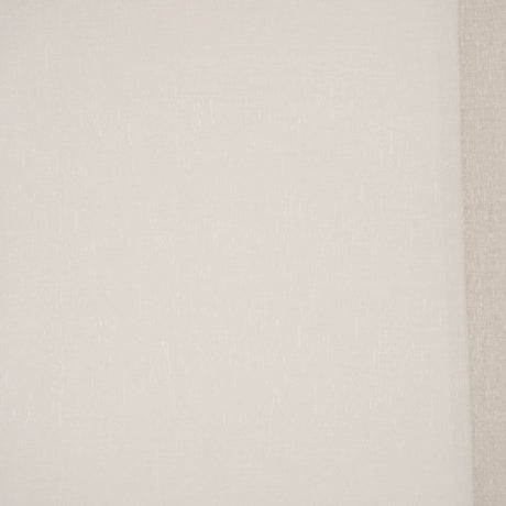 Eade's RMCoco-11328267-sample SAND