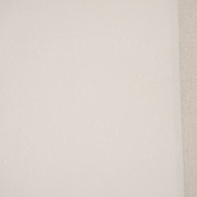 Eade's RMCoco-11328267-sample SAND