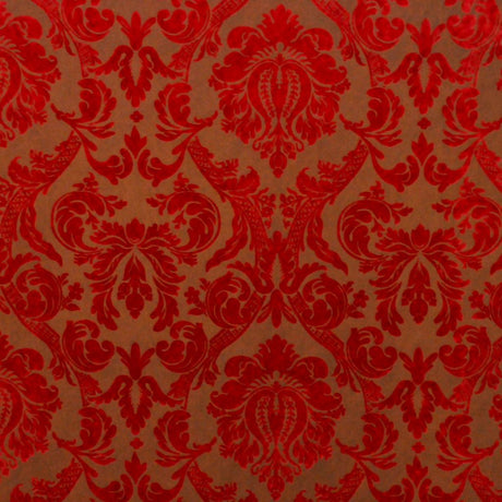 Eade's RMCoco-11203111-sample BURGUNDY