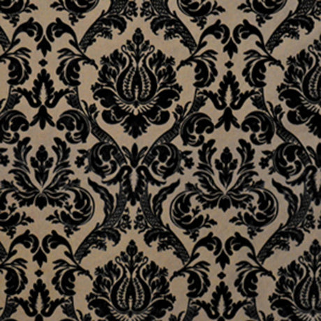 Eade's RMCoco-1120369-sample ONYX