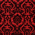 Eade's RMCoco-11203349-sample REDWOOD