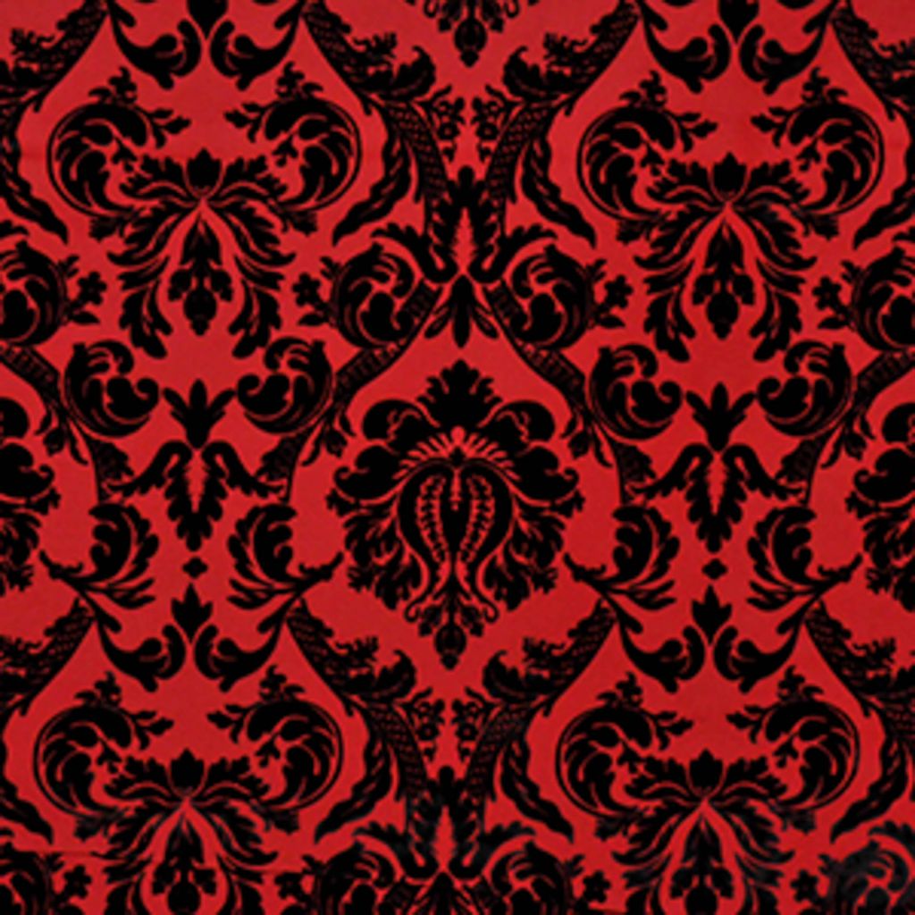 Eade's RMCoco-11203349-sample REDWOOD