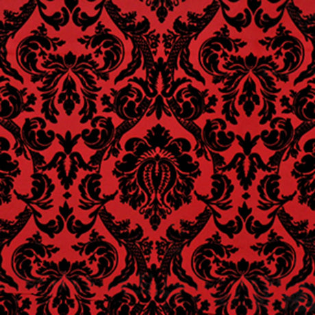 Eade's RMCoco-11203349-sample REDWOOD