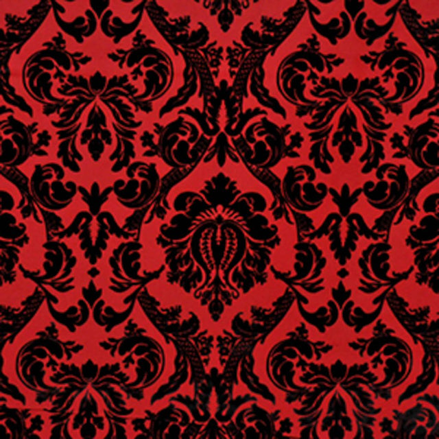 Eade's RMCoco-11203349-sample REDWOOD