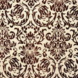 Eade's RMCoco-11265603-sample CHOCOLATE