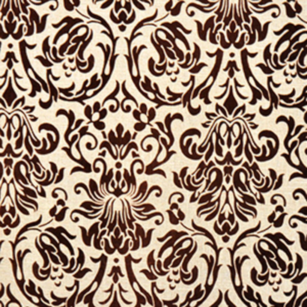 Eade's RMCoco-11265603-sample CHOCOLATE