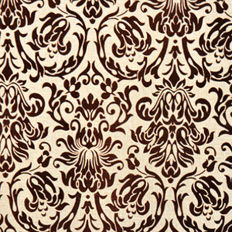 Eade's RMCoco-11265603-sample CHOCOLATE