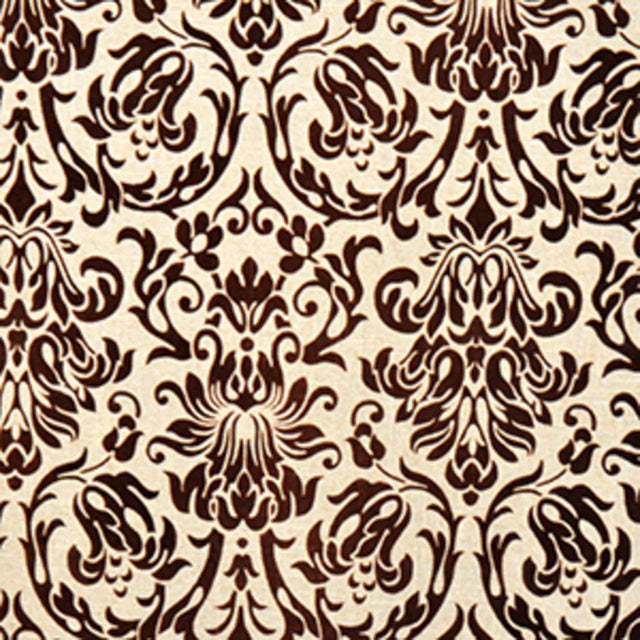 Eade's RMCoco-11265603-sample CHOCOLATE