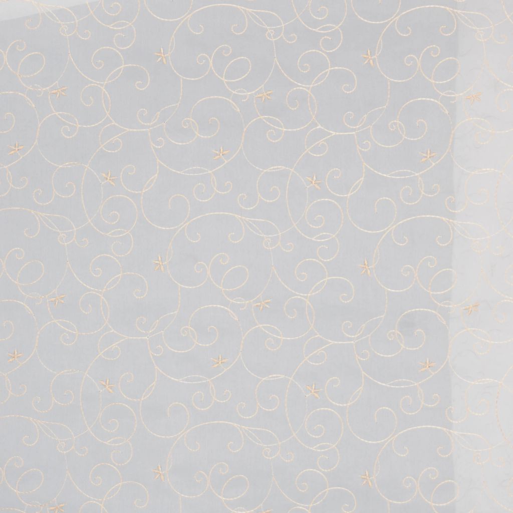 RM Coco HACKENSACK MARBLE - Eade's