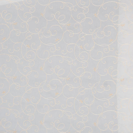 RM Coco HACKENSACK MARBLE - Eade's