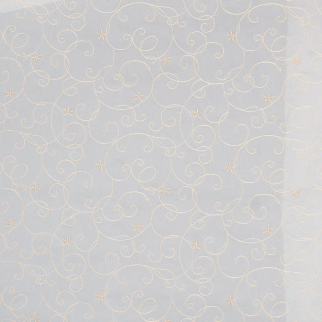 RM Coco HACKENSACK MARBLE - Eade's