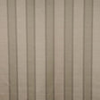 Eade's RMCoco-11251322-sample JUTE