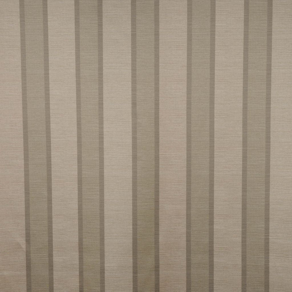 Eade's RMCoco-11251322-sample JUTE