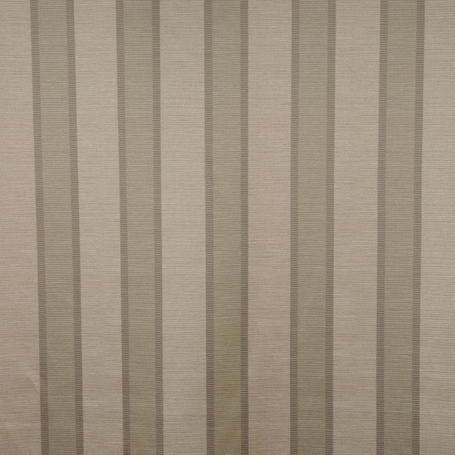 Eade's RMCoco-11251322-sample JUTE