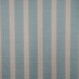 Eade's RMCoco-11251951-sample SEAGLASS