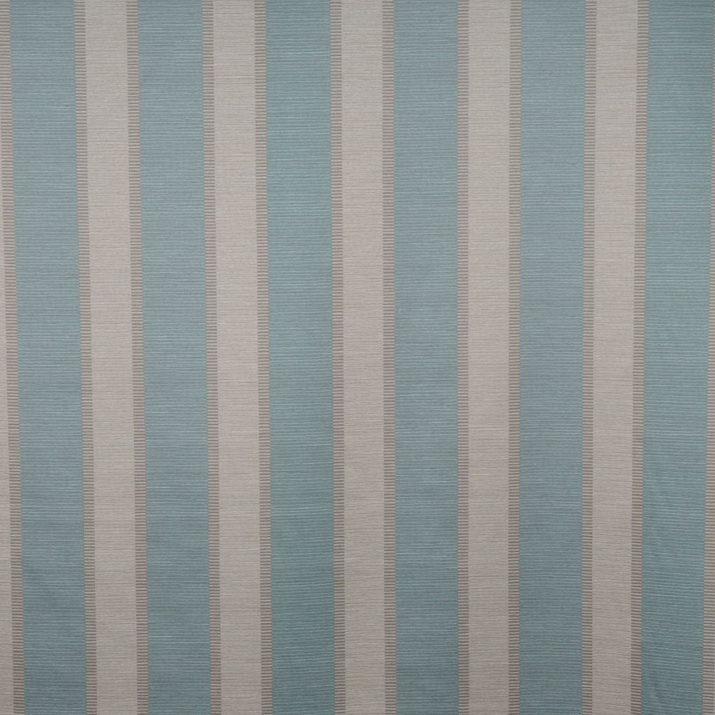 Eade's RMCoco-11251951-sample SEAGLASS
