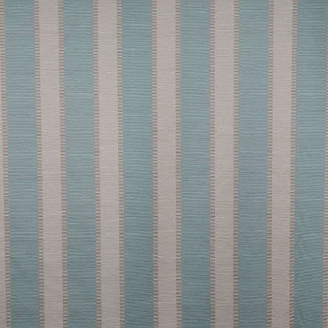 Eade's RMCoco-11251951-sample SEAGLASS