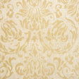 Eade's RMCoco-1126511-sample NATURAL