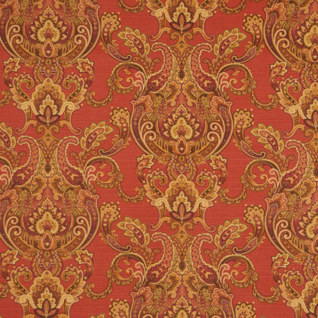 Eade's RMCoco-11355678-sample RUBY