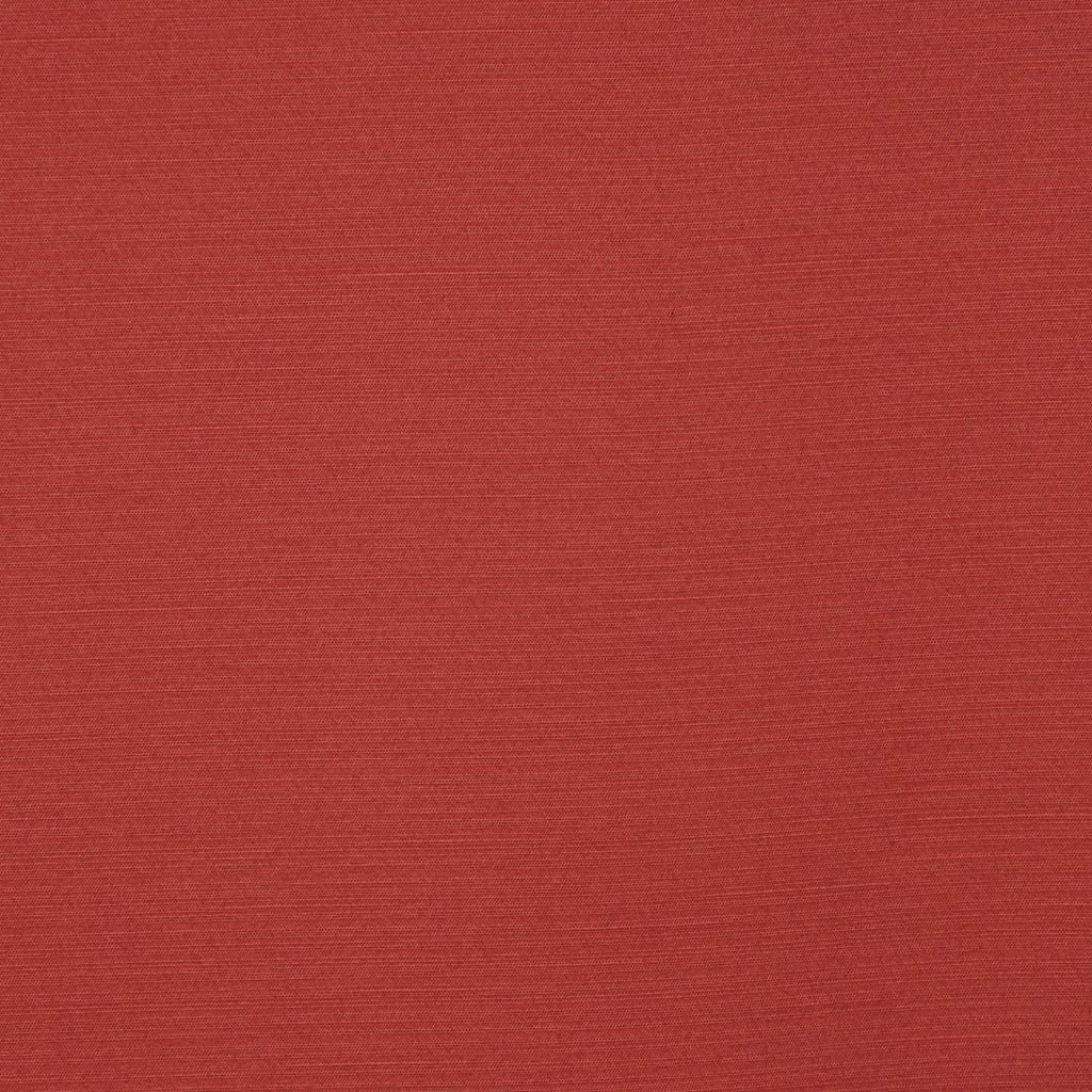RM Coco HYBRID BURGUNDY - Eade's