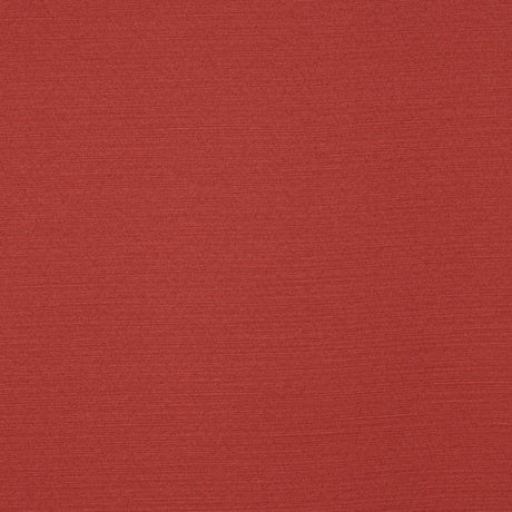 RM Coco HYBRID BURGUNDY - Eade's