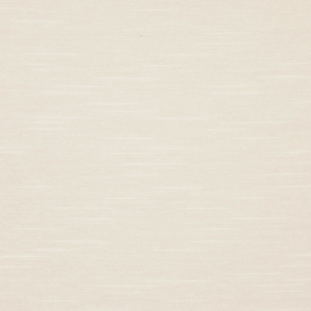RM Coco HYBRID BUFF - Eade's
