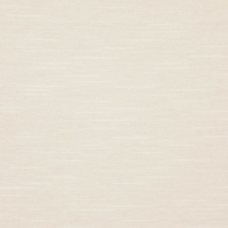 RM Coco HYBRID BUFF - Eade's