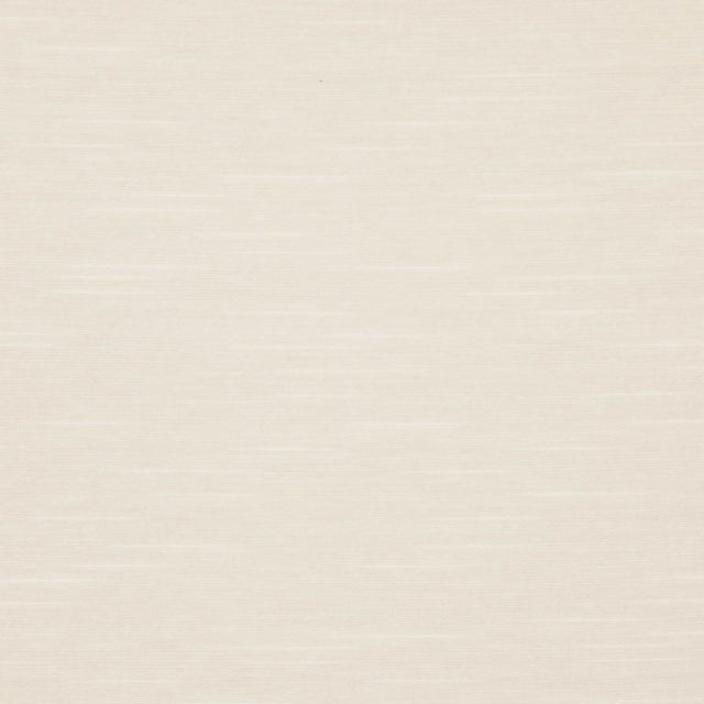 RM Coco HYBRID BUFF - Eade's