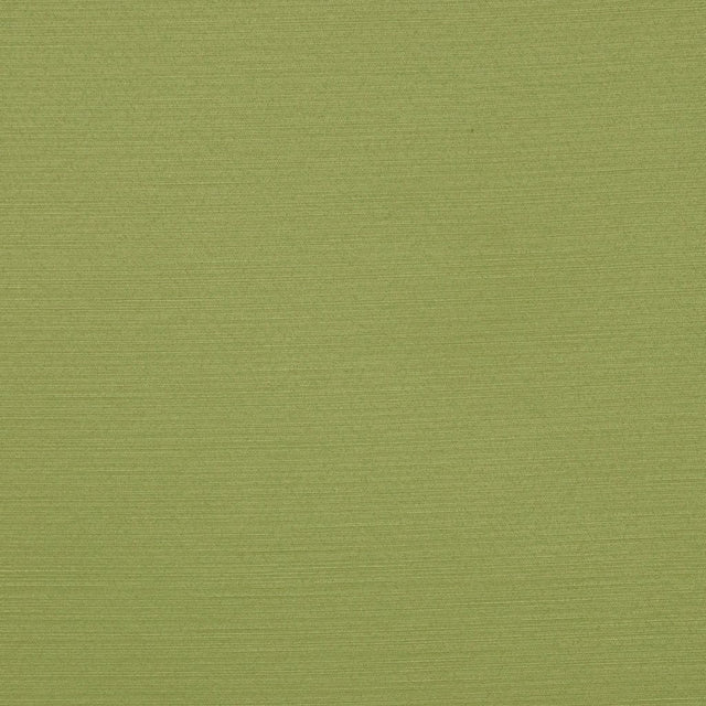 RM Coco HYBRID CACTUS - Eade's