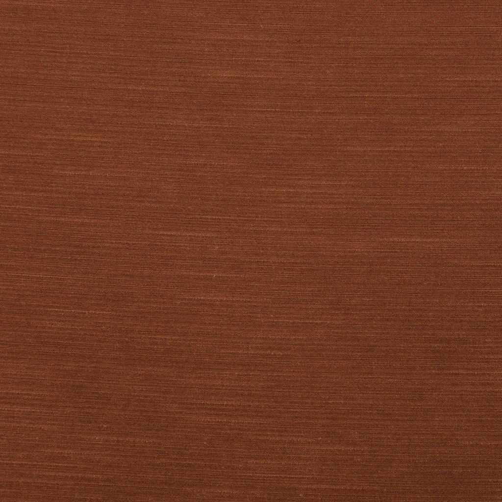 RM Coco HYBRID CHESTNUT - Eade's
