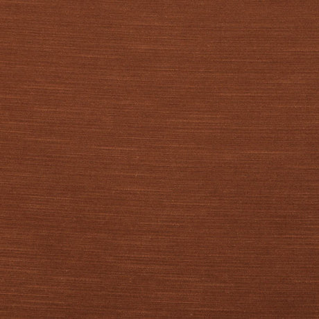 RM Coco HYBRID CHESTNUT - Eade's