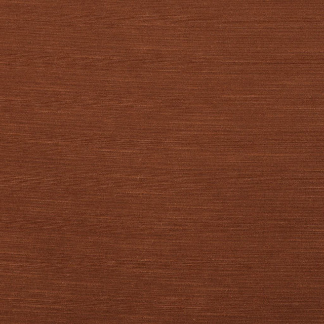 RM Coco HYBRID CHESTNUT - Eade's