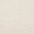 RM Coco HYBRID EGGSHELL - Eade's