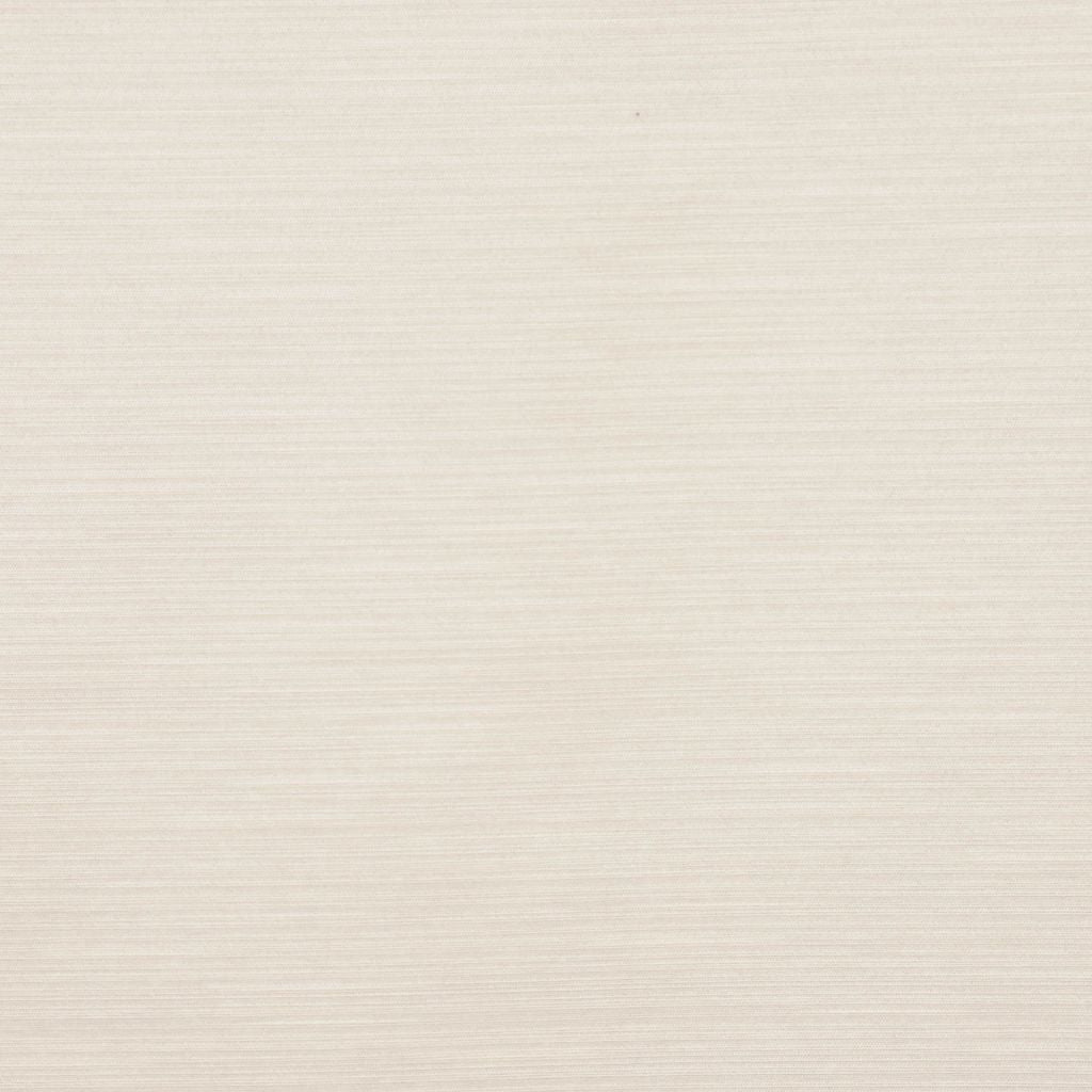 RM Coco HYBRID EGGSHELL - Eade's
